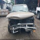 2GCEC19W7T1249897 1996 Chevrolet Gmt-400 C1500 auction photo thumbnail 12