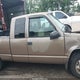 2GCEC19W7T1249897 1996 Chevrolet Gmt-400 C1500 auction photo thumbnail 13