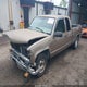 2GCEC19W7T1249897 1996 Chevrolet Gmt-400 C1500 auction photo thumbnail 2