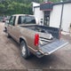 2GCEC19W7T1249897 1996 Chevrolet Gmt-400 C1500 auction photo thumbnail 3