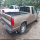 2GCEC19W7T1249897 1996 Chevrolet Gmt-400 C1500 auction photo thumbnail 4