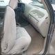 2GCEC19W7T1249897 1996 Chevrolet Gmt-400 C1500 auction photo thumbnail 5