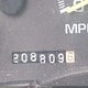 2GCEC19W7T1249897 1996 Chevrolet Gmt-400 C1500 auction photo thumbnail 7