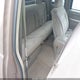2GCEC19W7T1249897 1996 Chevrolet Gmt-400 C1500 auction photo thumbnail 8