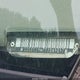 2GCEC19W7T1249897 1996 Chevrolet Gmt-400 C1500 auction photo thumbnail 9