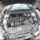 1FA6P0H71G5119041 2016 Ford Fusion Se auction photo thumbnail 10