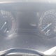 1FA6P0H71G5119041 2016 Ford Fusion Se auction photo thumbnail 7
