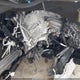 2FMPK4G93HBC57020 2017 Ford Edge Se auction photo thumbnail 10