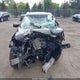2FMPK4G93HBC57020 2017 Ford Edge Se auction photo thumbnail 11