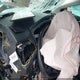 2FMPK4G93HBC57020 2017 Ford Edge Se auction photo thumbnail 14