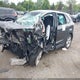 2FMPK4G93HBC57020 2017 Ford Edge Se auction photo thumbnail 2