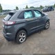 2FMPK4G93HBC57020 2017 Ford Edge Se auction photo thumbnail 4