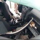 2FMPK4G93HBC57020 2017 Ford Edge Se auction photo thumbnail 5