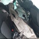 2FMPK4G93HBC57020 2017 Ford Edge Se auction photo thumbnail 8