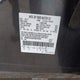 2FMPK4G93HBC57020 2017 Ford Edge Se auction photo thumbnail 9