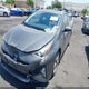 JTDKARFU3G3021745 2016 Toyota Prius Three Touring auction photo thumbnail 2