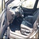 JTDKARFU3G3021745 2016 Toyota Prius Three Touring auction photo thumbnail 5