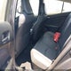 JTDKARFU3G3021745 2016 Toyota Prius Three Touring auction photo thumbnail 8