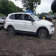 3VV2B7AX2LM003749 2020 Volkswagen Tiguan 2.0T Se/2.0T Se R-Line Black/2.0T Sel auction photo thumbnail 13