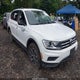 3VV2B7AX2LM003749 2020 Volkswagen Tiguan 2.0T Se/2.0T Se R-Line Black/2.0T Sel auction photo thumbnail 1