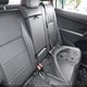 3VV2B7AX2LM003749 2020 Volkswagen Tiguan 2.0T Se/2.0T Se R-Line Black/2.0T Sel auction photo thumbnail 8