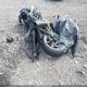 JYARJ06E08A037851 2008 Yamaha Yzfr6 S auction photo thumbnail 3