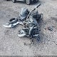 JYARJ06E08A037851 2008 Yamaha Yzfr6 S auction photo thumbnail 5