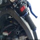 JYARJ06E08A037851 2008 Yamaha Yzfr6 S auction photo thumbnail 7