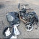 JYARJ06E08A037851 2008 Yamaha Yzfr6 S auction photo thumbnail 8