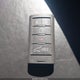3GYFNEE39ES519506 2014 Cadillac Srx Luxury Collection auction photo thumbnail 11