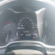 3GYFNEE39ES519506 2014 Cadillac Srx Luxury Collection auction photo thumbnail 7