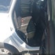 3GYFNEE39ES519506 2014 Cadillac Srx Luxury Collection auction photo thumbnail 8