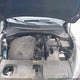 5XYPGDA50KG554342 2019 Kia Sorento 3.3L Lx auction photo thumbnail 10