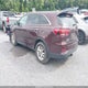5XYPGDA50KG554342 2019 Kia Sorento 3.3L Lx auction photo thumbnail 3