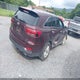 5XYPGDA50KG554342 2019 Kia Sorento 3.3L Lx auction photo thumbnail 4