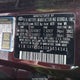 5XYPGDA50KG554342 2019 Kia Sorento 3.3L Lx auction photo thumbnail 9