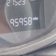 KL8CB6SA9KC757098 2019 Chevrolet Spark Ls Cvt auction photo thumbnail 16