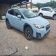 JF2GTADC6K8337925 2019 Subaru Crosstrek 2.0I Premium auction photo thumbnail 1