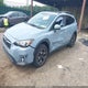 JF2GTADC6K8337925 2019 Subaru Crosstrek 2.0I Premium auction photo thumbnail 2
