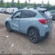 JF2GTADC6K8337925 2019 Subaru Crosstrek 2.0I Premium auction photo thumbnail 3