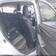 JF2GTADC6K8337925 2019 Subaru Crosstrek 2.0I Premium auction photo thumbnail 8