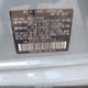 JF2GTADC6K8337925 2019 Subaru Crosstrek 2.0I Premium auction photo thumbnail 9