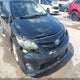 2T1BU4EE0BC733120 2011 Toyota Corolla S auction photo thumbnail 6