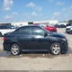 2T1BU4EE0BC733120 2011 Toyota Corolla S auction photo thumbnail 13