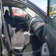 2T1BU4EE0BC733120 2011 Toyota Corolla S auction photo thumbnail 5