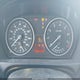 WBAPK5C56BA661913 2011 BMW 328I xDrive auction photo thumbnail 7