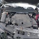 1GCGSDEN2N1135289 2022 Chevrolet Colorado 2Wd Short Box Z71 auction photo thumbnail 10