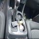1GCGSDEN2N1135289 2022 Chevrolet Colorado 2Wd Short Box Z71 auction photo thumbnail 11