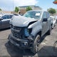1GCGSDEN2N1135289 2022 Chevrolet Colorado 2Wd Short Box Z71 auction photo thumbnail 2