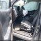 1GCGSDEN2N1135289 2022 Chevrolet Colorado 2Wd Short Box Z71 auction photo thumbnail 5